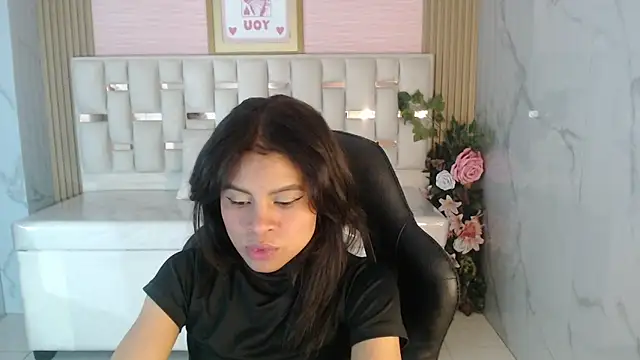 catalina5 s online show from 03.18.26