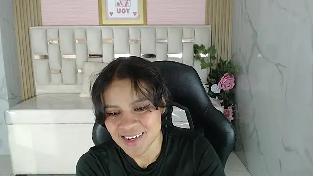 catalina5 s online show from 03.21.26