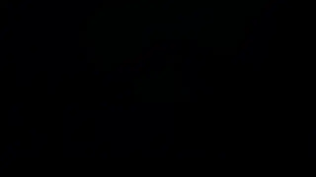 Snapshot of Gracce-Smith chatting on 10.22.25 Gracce-Smith online show from 10.22.25