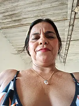 Lucerito-Hot online show from 09.24.25