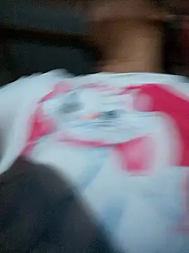 Lucerito-Hot online show from 01.14.26