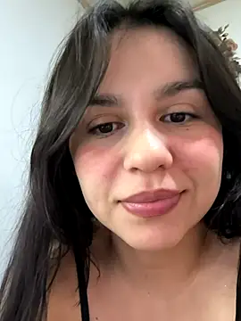 Daniela-rosee online show from 02.14.26