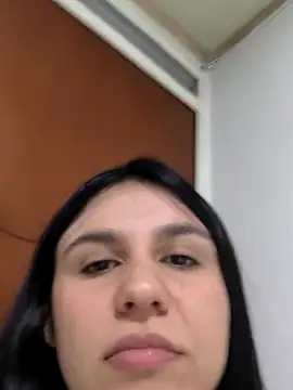 Daniela-rosee online show from 03.21.26