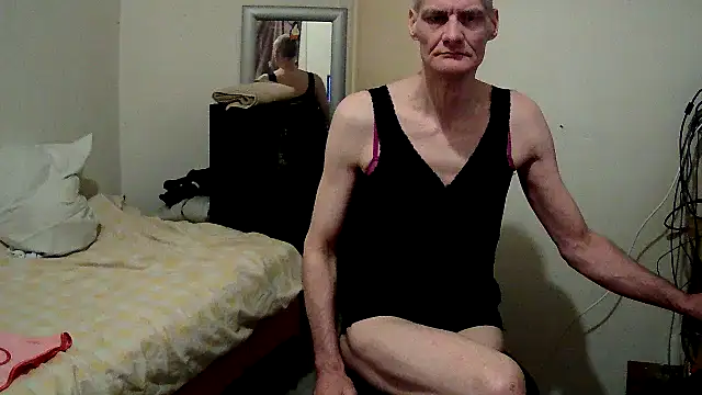 hobybobbi online show from 09.25.25