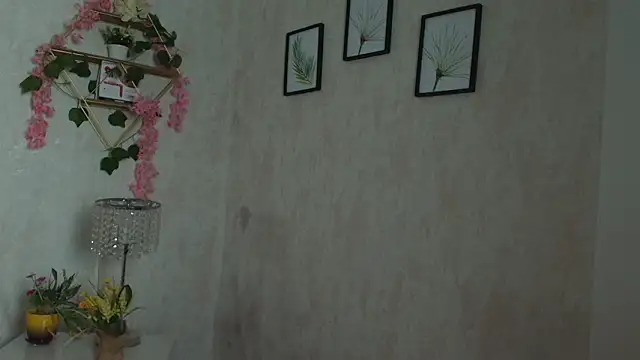 RobinBennett online show from 02.02.26