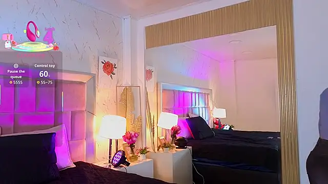 RobinBennett online show from 03.23.26