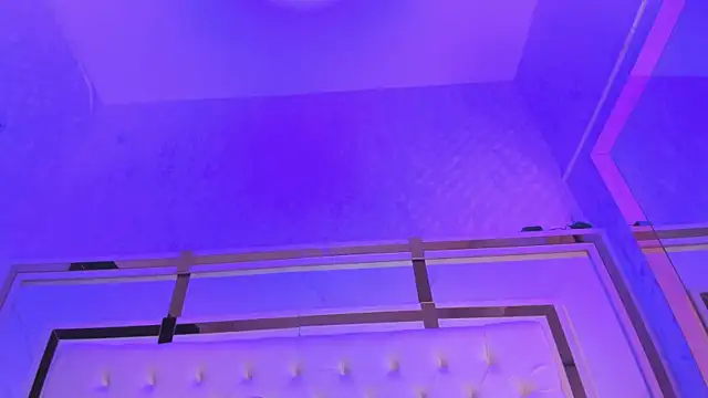 Cameron Hearts online show from 02.13.26