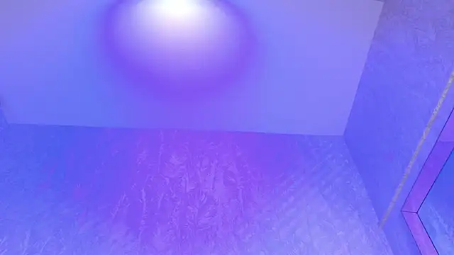 Cameron Hearts online show from 03.31.26