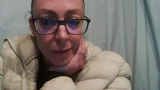 Astrid3 online show from 11.18.25