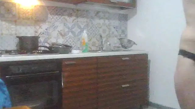 Astrid3 online show from 02.03.26