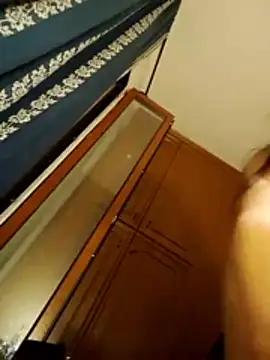 Astrid3 online show from 04.15.26