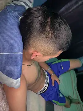 Boyxcock7 online show from 11.27.25