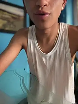 Boyxcock7 online show from 03.15.26