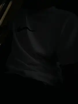 Boyxcock7 online show from 04.01.26