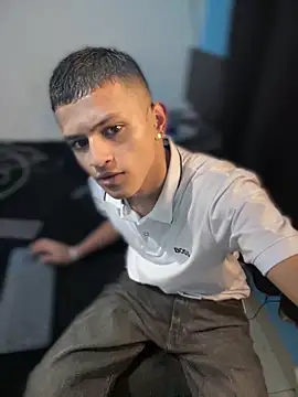 Boyxcock7 online show from 04.17.26