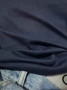 Boyxcock7 online show from 04.18.26