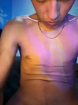 Boyxcock7 online show from 05.16.26