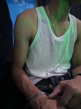 Boyxcock7 online show from 05.30.26
