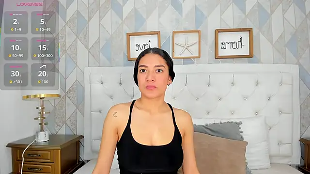 Snapshot of Skylerwhite02 chatting on 01.05.26 Skylerwhite02 online show from 01.05.26