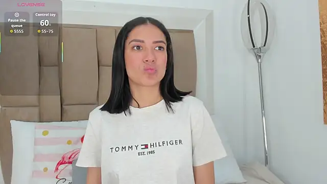 Snapshot of Skylerwhite02 chatting on 01.06.26 Skylerwhite02 online show from 01.06.26