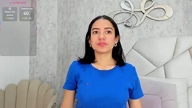 Snapshot of Skylerwhite02 chatting on 01.14.26 Skylerwhite02 online show from 01.14.26