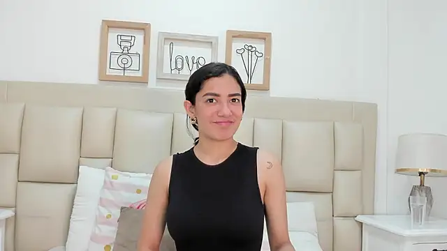 Snapshot of Skylerwhite02 chatting on 01.31.26 Skylerwhite02 online show from 01.31.26