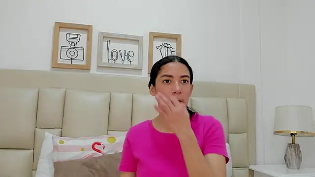 Snapshot of Skylerwhite02 chatting on 02.05.26 Skylerwhite02 online show from 02.05.26