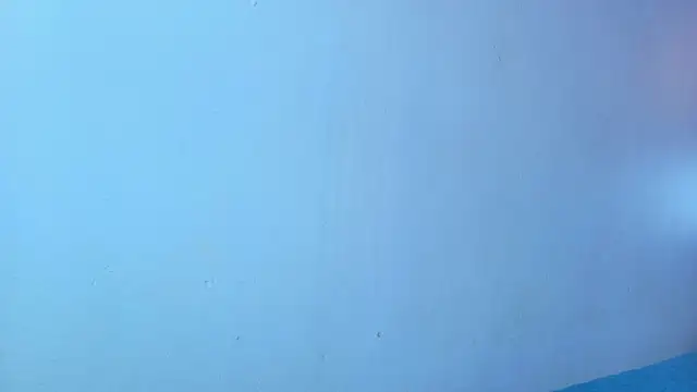 kissme luna online show from 11.20.25