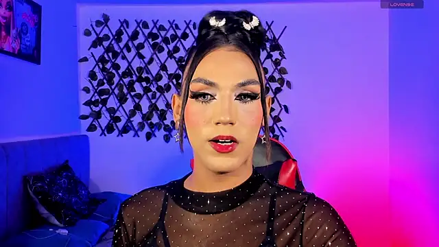 jessika rabitts online show from 01.15.26