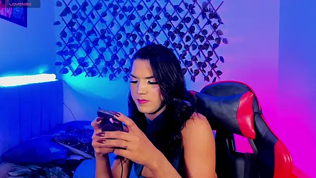 jessika rabitts online show from 04.21.26