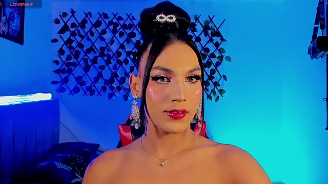 jessika rabitts online show from 04.28.26