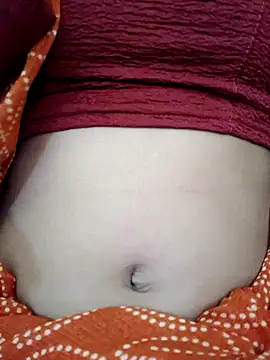 Aasha devi05 online show from 10.08.25