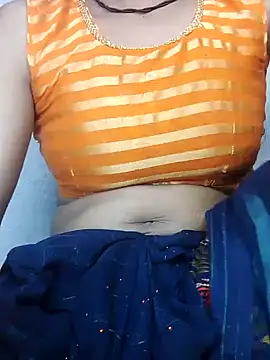 Aasha devi05 online show from 10.30.25