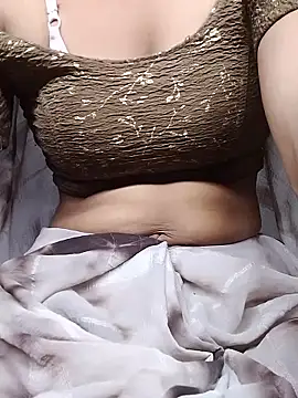 Aasha devi05 online show from 10.31.25