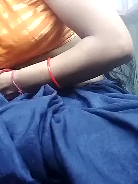 Aasha devi05 online show from 11.24.25