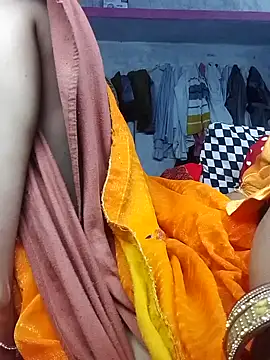 Aasha devi05 online show from 12.04.25