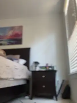 Snapshot of Gringo_XXX_Latina chatting on 10.24.25 Gringo XXX Latina online show from 10.24.25