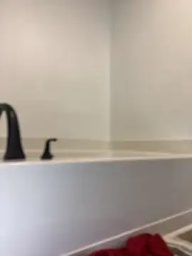 Snapshot of Gringo_XXX_Latina chatting on 11.23.25 Gringo XXX Latina online show from 11.23.25