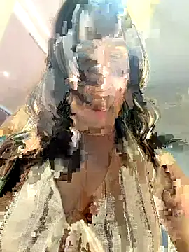 Snapshot of Gringo_XXX_Latina chatting on 12.01.25 Gringo XXX Latina online show from 12.01.25