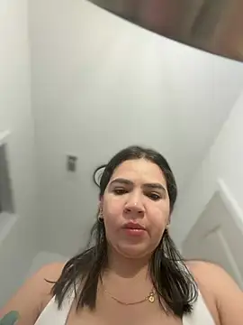 Gringo XXX Latina online show from 03.11.26