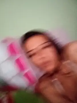 Mariam Lopez   online show from 03.17.26