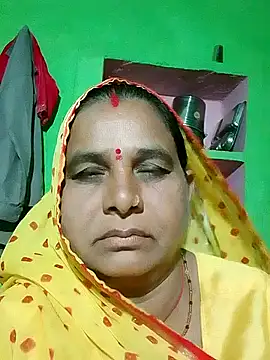 Priyanka66A online show from 09.13.25