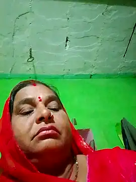 Priyanka66A online show from 09.13.25