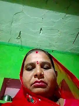 Priyanka66A online show from 09.14.25
