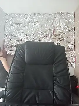 Mia2xsmith online show from 01.09.26