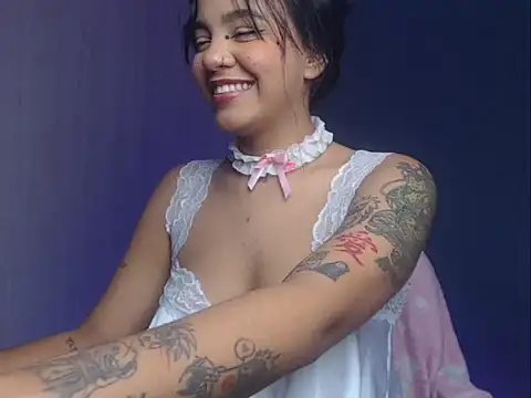 ObeyVal online show from 09.13.25