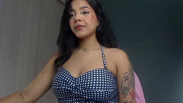 ObeyVal online show from 09.26.25