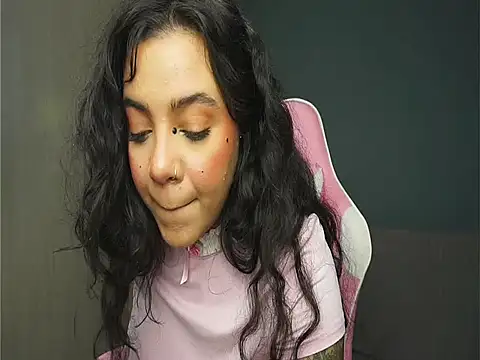 ObeyVal online show from 03.27.26