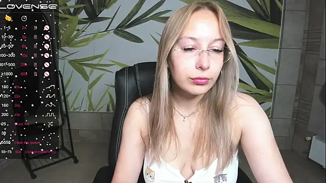 dina sunshine online show from 09.20.25