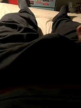 Snapshot of mystery420_ chatting on 09.14.25 mystery420 online show from 09.14.25